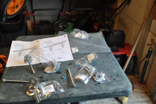 2602-14-Watertoestel-7