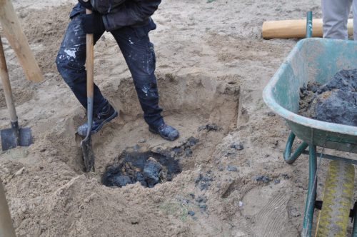 2602-14-Watertoestel-8