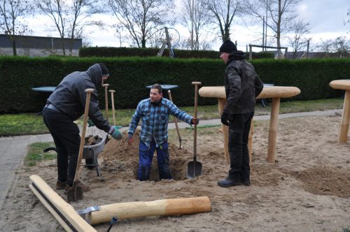 2602-14-Watertoestel-9