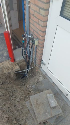 waterleiding1